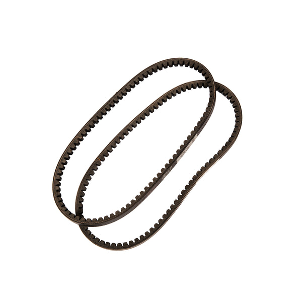 Kevlar V-belts for P4205, 17*900Li  (sku：110601; 110602）