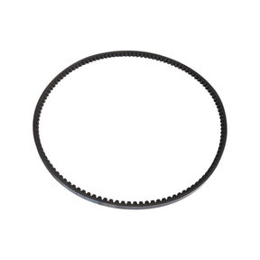 ( 1 Pack / 2 Pcs ) Belt for Stump Grinder, 17*1346 (SKU: 130200; 130300; 130400）