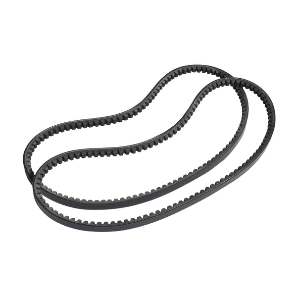Kevlar V-belts for GS650, 13*860Li (sku：110100; 110101）