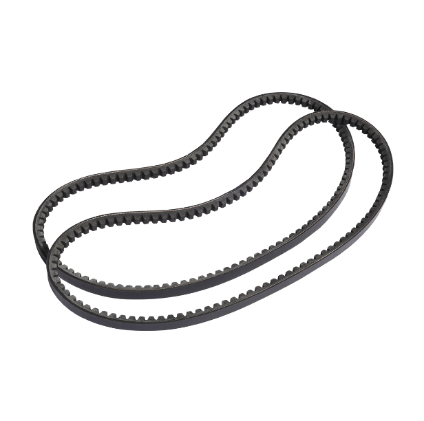 ( 1 Pack / 2 Pcs ) Kevlar V-belts for GS1500, 8430 (SKU: 110200）