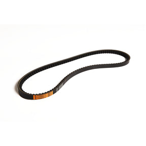 ( 1 Pack / 4 Pcs ) Belt for PTO Mower BEMZ180, 17*1143Li (SKU: 150160）