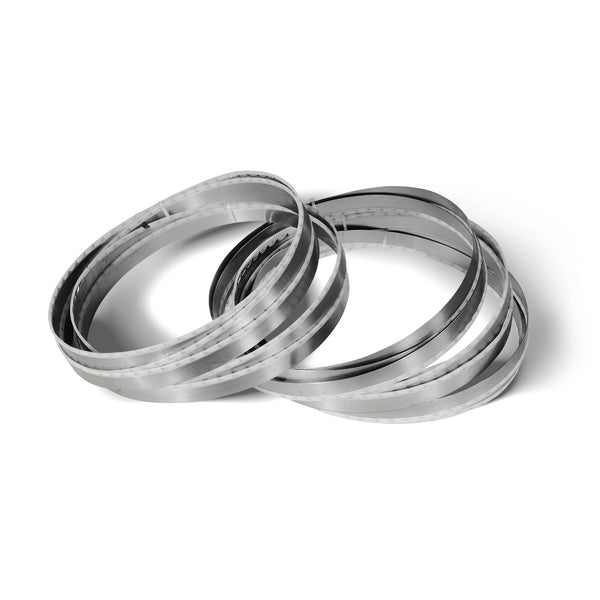 Wedding Ring® Blades 1-Pack