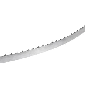 ( 1 Pack / 5 Blades ) SM-18 Sawmill Blade (SKU: 150165）