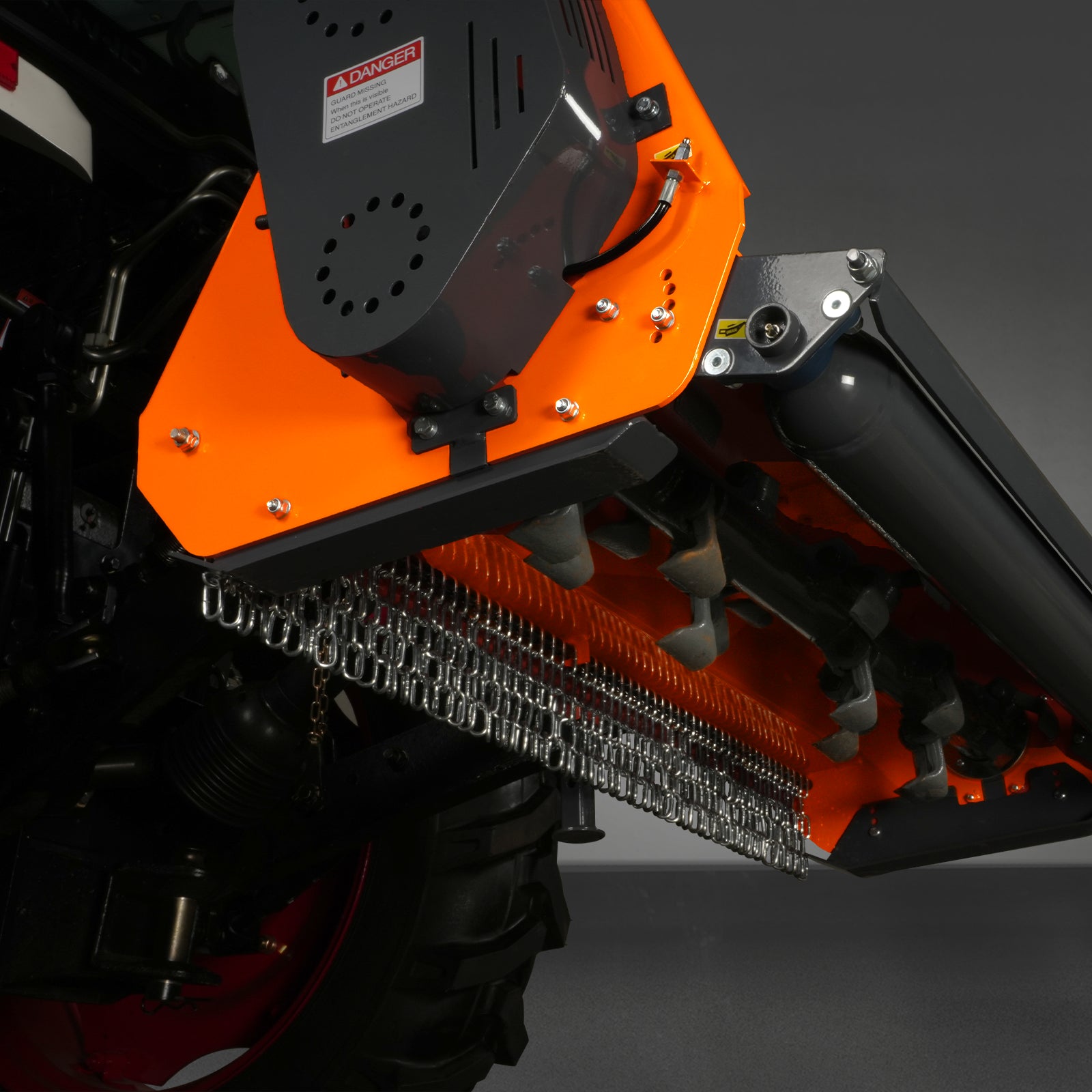 Mechmaxx 48 Standard Duty Flail Mower 3 Point 15 35hp EFS48 mechmaxx-48-standard-duty-flail-mower-3-point-15-35hp-efs48