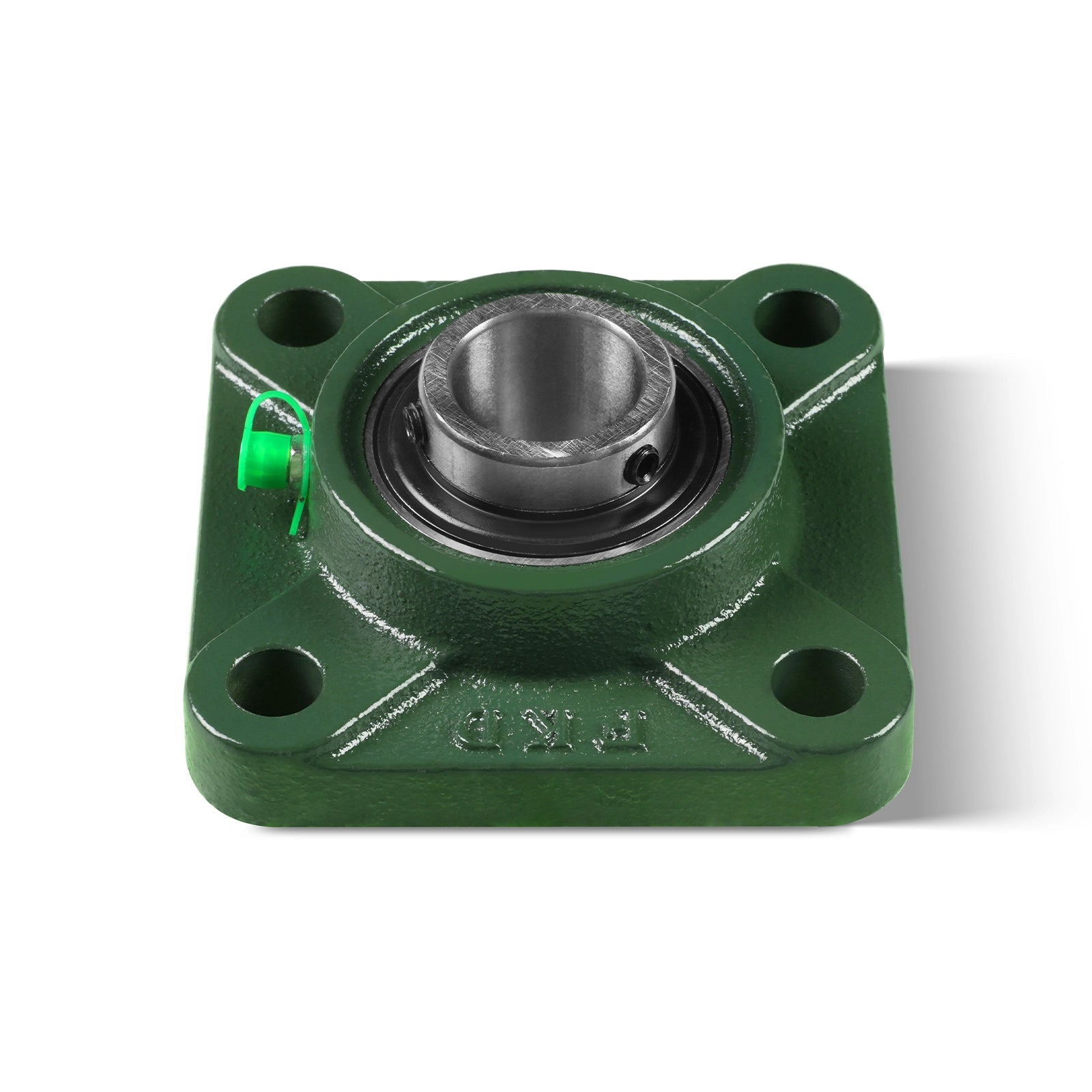 Axle-Bearing for Wood Chipper GS650,UCF205  (SKU: 110100; 110101）