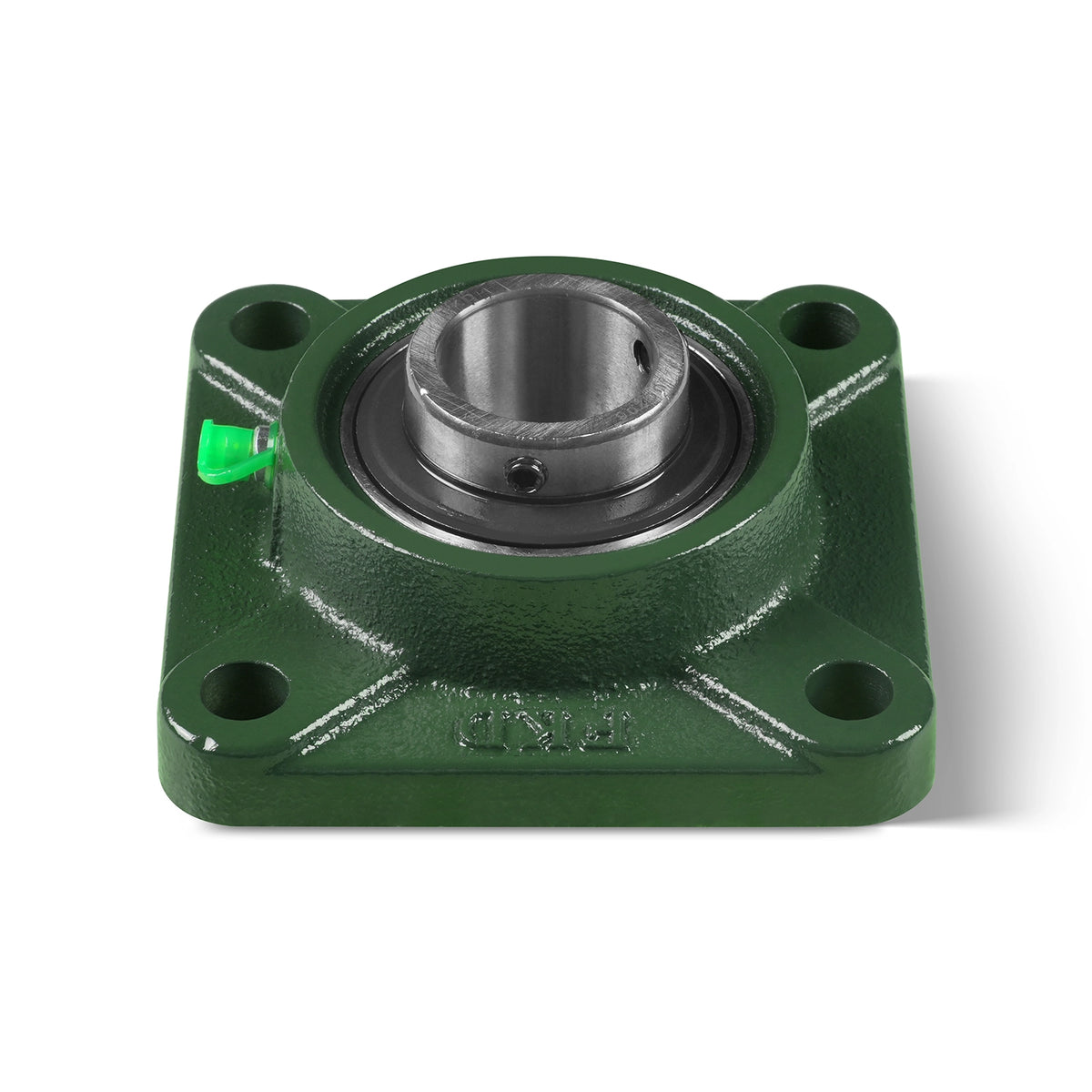 Axle-Bearing for Wood Chipper GS1500,UCF206  (SKU: 110200, 110200K, 110200Y）