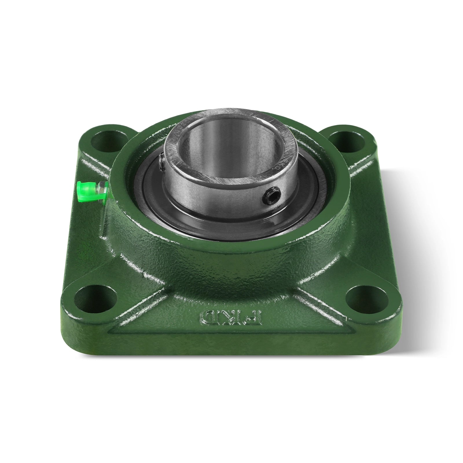 Axle-Bearing for Wood Chipper P4205,UCF208  (SKU: 110601; 110602; 110602Y）