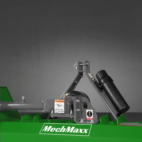 48'' Light-duty Flail Mower 3 Point 15-35HP , PTO Driven, EFS48