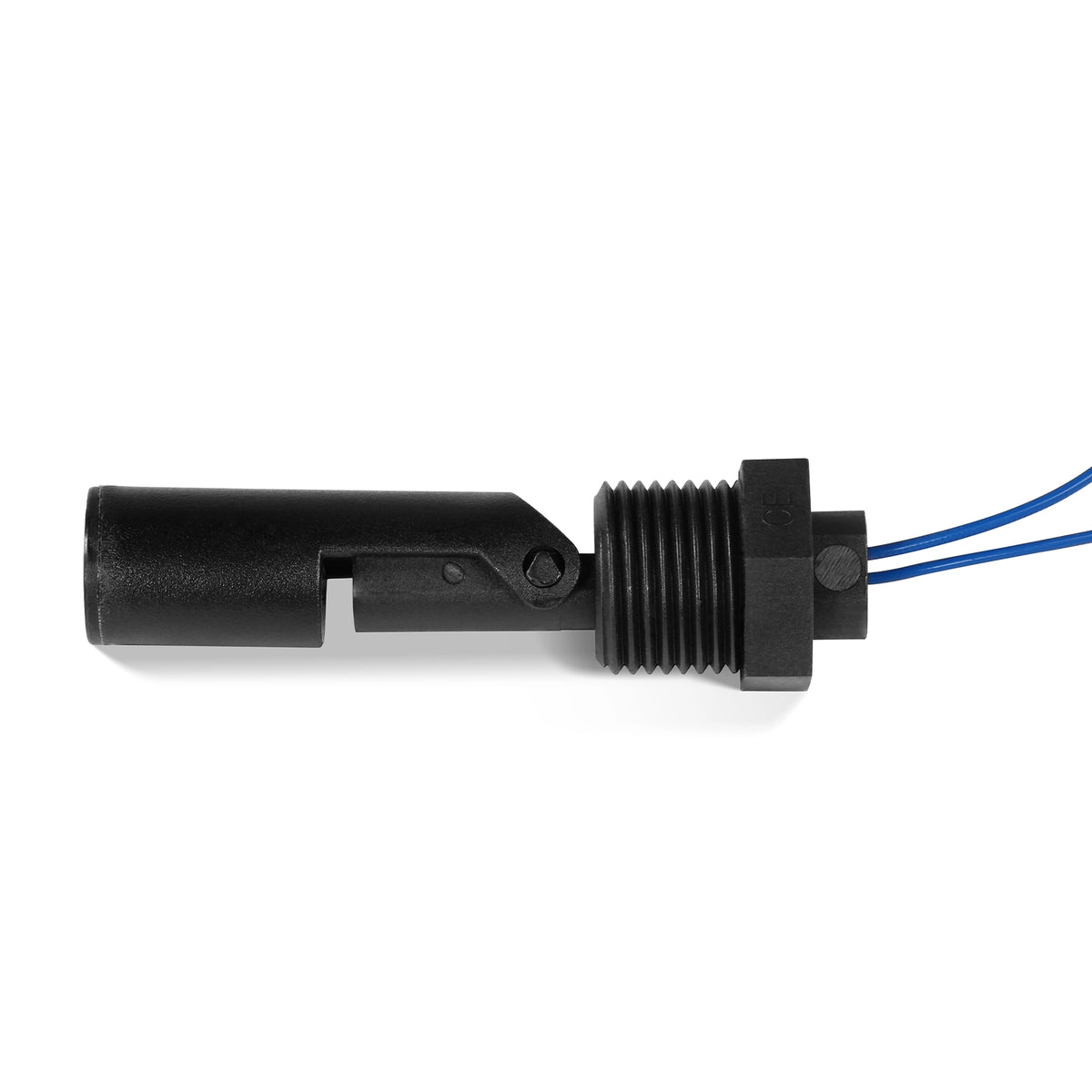 Pressure Washer Diesel Fuel Level Sensor (for SKU: 204002, 204003, 204004, 204006, 204007, 204008, 204010, 204011, 204012)