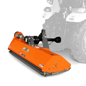 68'' PTO Driven Flail Mower 3 Point 30-60hp , NAM68