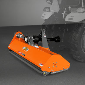 68'' PTO Driven Flail Mower 3 Point 30-60hp , NAM68