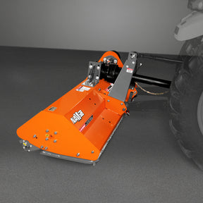 68'' PTO Driven Flail Mower 3 Point 30-60hp , NAM68