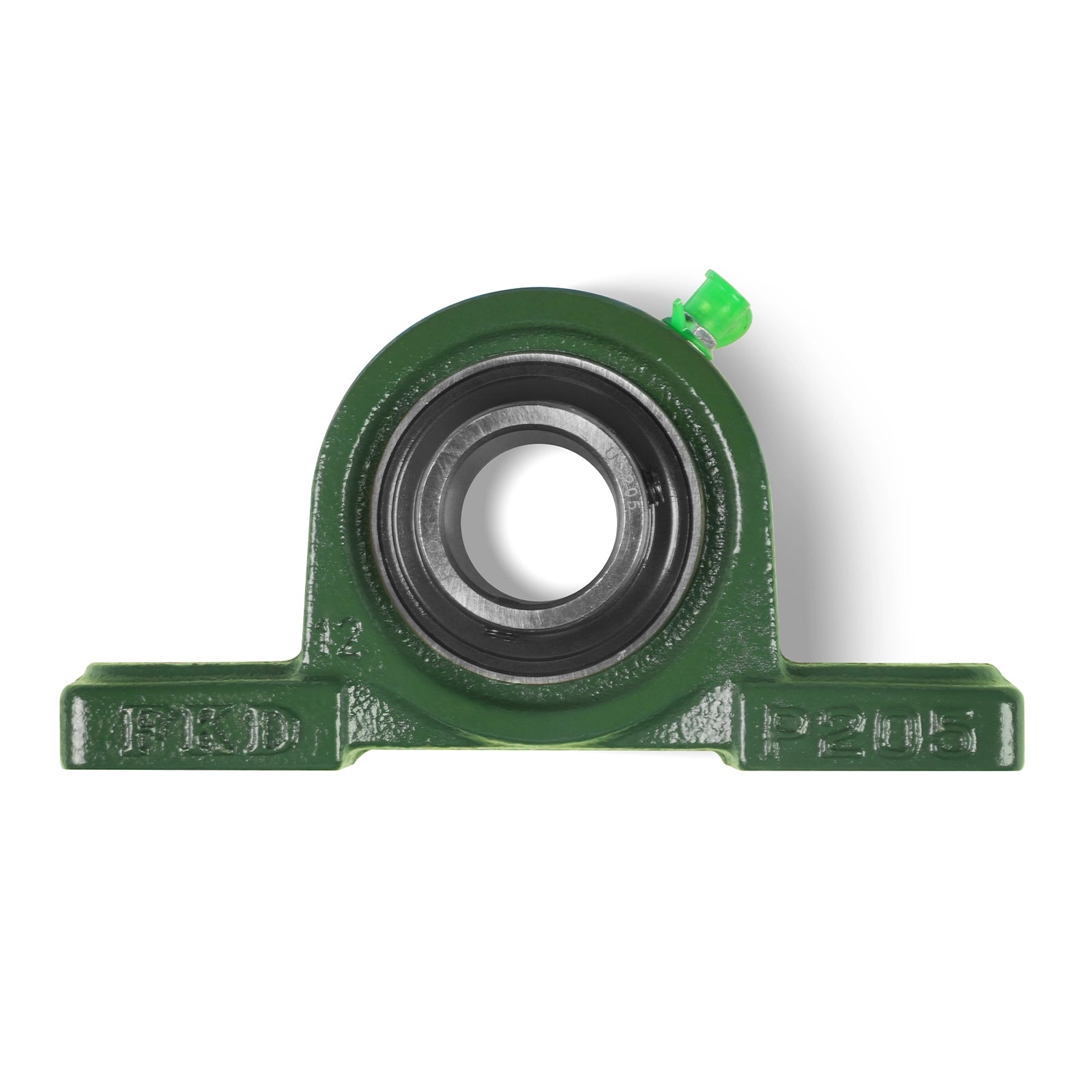 ( 1 Pack / 2 Pcs ) Axle-Bearing for SGR1500, SG380, TCR650, TCR1500 (SKU：130200; 130300; 130300R;130400;130400Y; 120100; 120200; 120200R; 120201; 120201R）
