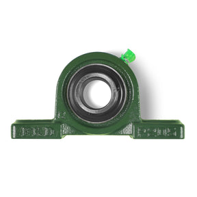 ( 1 Pack / 2 Pcs ) Axle-Bearing for SGR1500, SG380, TCR650, TCR1500 (SKU：130200; 130300; 130300R;130400;130400Y; 120100; 120200; 120200R; 120201; 120201R）