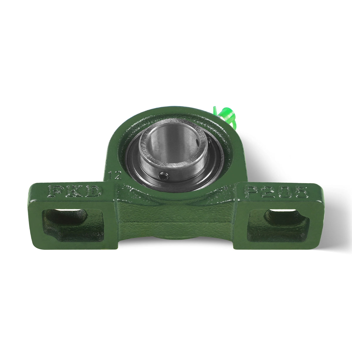 ( 1 Pack / 2 Pcs ) Axle-Bearing for SGR1500, SG380, TCR650, TCR1500 (SKU：130200; 130300; 130300R;130400;130400Y; 120100; 120200; 120200R; 120201; 120201R）