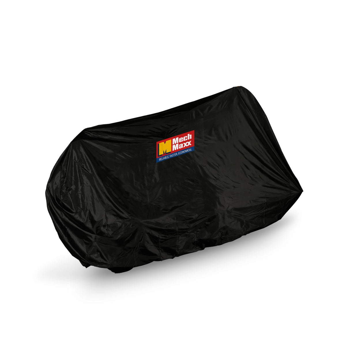 ( 1 Pack / 1 Pcs ) 3 Point One Row Potato Harvester Cover ( for SKU: 201001 )