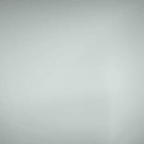 Motorcycle Adapter for TC Tire Changer (for SKU: 200001, 200002, 200027, 200005, 200006, 200028)