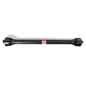 ( 1 Pack / 1 Pcs ) PTO Shaft for Flail Mower VAM48 VAM60 VAM65 ( SKU: 150143; 150144; 150145 )