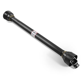 ( 1 Pack / 1 Pcs ) PTO Shaft for Flail Mower VAM48 VAM60 VAM65 ( SKU: 150143; 150144; 150145 )