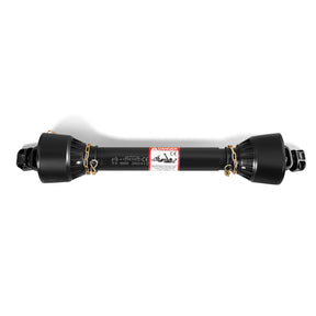 ( 1 Pack / 1 Pcs ) PTO Shaft for Potato Harvester PH19 ( SKU: 201001 )