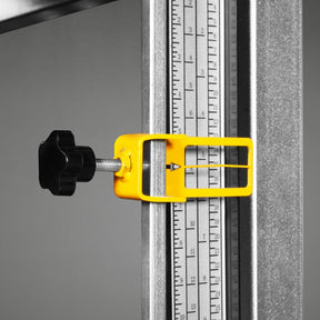 32" Portable Sawmill (5 x Blades Included),  KOHLER CH440 429cc E-Start Gasoline Engine, 26.5" Board Width, 20' Track Length (13' Track Length + 6.6' Track Extension Included) , SM-32