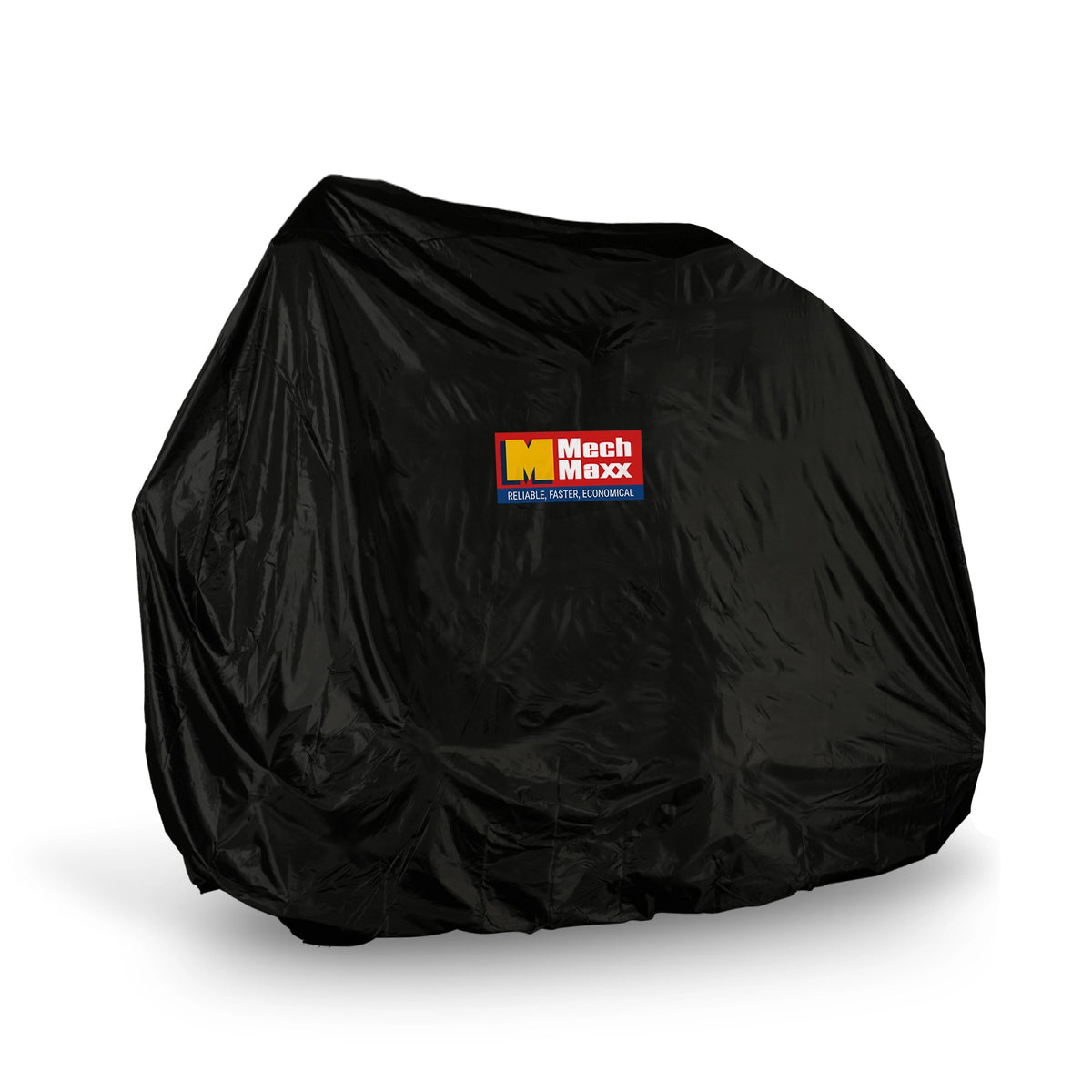 ( 1 Pack / 1 Pcs ) Cover for Hot Water Pressure Washer HPW40HT, HPW40DT, HPW40KT(SKU: 204003; 204007; 204011)