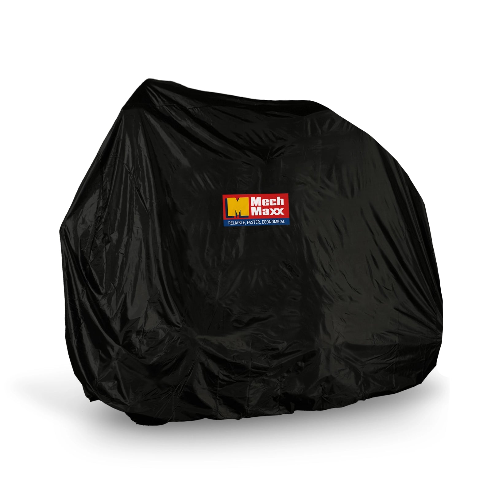 ( 1 Pack / 1 Pcs ) Cover for Hot Water Pressure Washer HPW40HT, HPW40DT, HPW40KT(SKU: 204003; 204007; 204011)