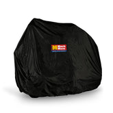 ( 1 Pack / 1 Pcs ) Cover for Hot Water Pressure Washer HPW40HT, HPW40DT, HPW40KT(SKU: 204003; 204007; 204011)