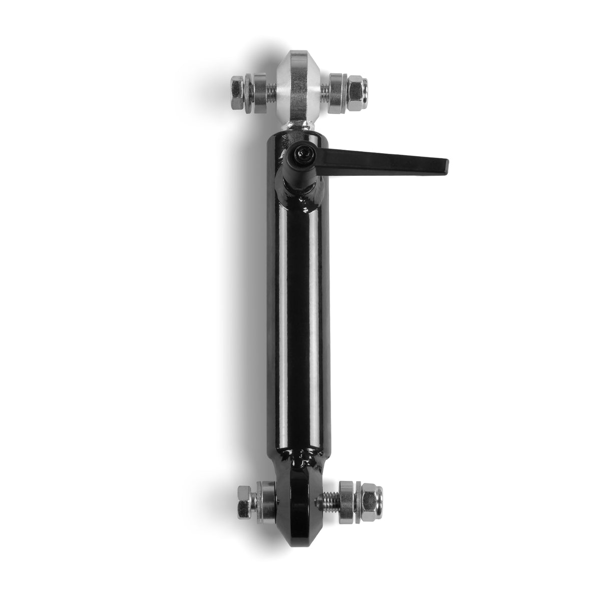 Snow Blower Manual Chute Rotation Assembly with Mounting Hardware – For 2025 & Earlier Models (for SKU: 201042, 201042T, 201015, 201015T, 201016, 201016T, 201043, 201043T)