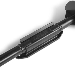 Snow Blower Snow Shovel Assembly (for SKU: 201042, 201042T, 201015, 201015T, 201016, 201016T, 201043, 201043T)