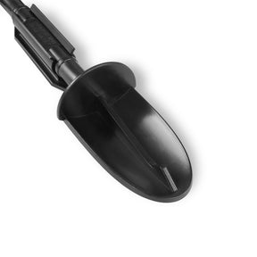 Snow Blower Snow Shovel Assembly (for SKU: 201042, 201042T, 201015, 201015T, 201016, 201016T, 201043, 201043T)