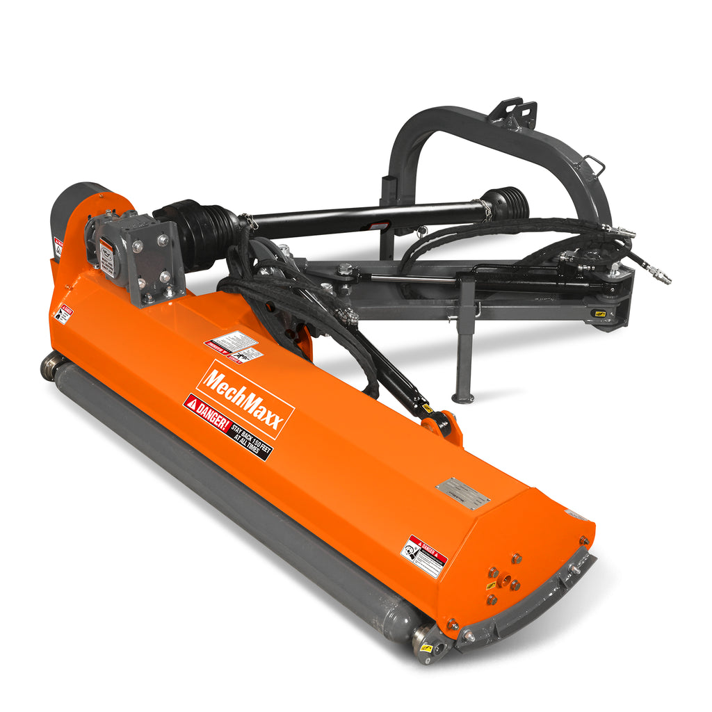 花 t3plant.car vam65mower--_8_1024x.webp?v=